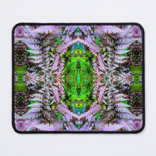 Item preview, forest core vibes 22 designed and sold by Mycelia Moss LLC.