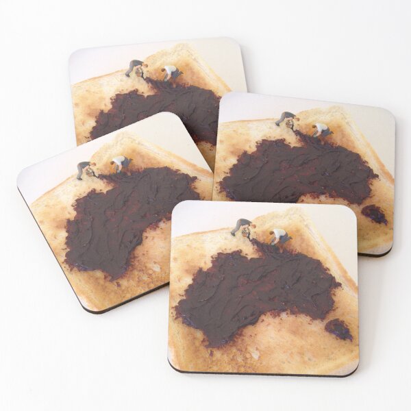 Item preview, Good spread designed and sold by narellesullivan.