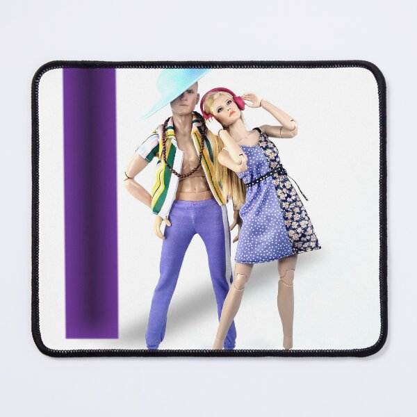 Item preview, I LGBTQA+ designed and sold by TorturedArtistX.
