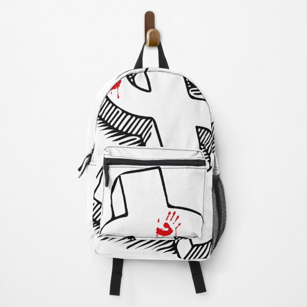 Item preview, Dirty money designed and sold by ACTIVISTA by SINESTRA.