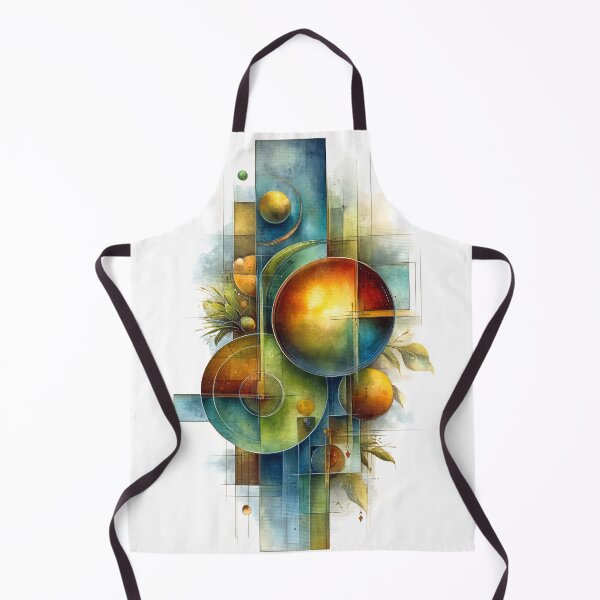 Item preview, Cosmic Interplay designed and sold by bloorose.