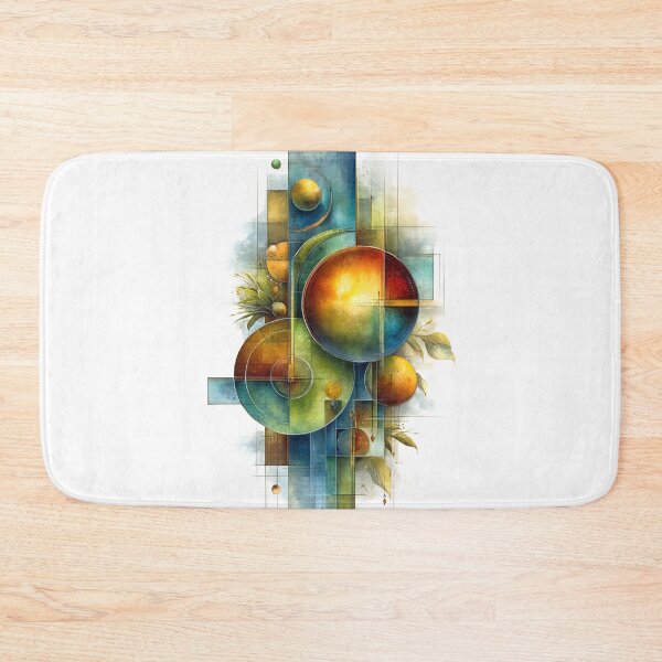 Item preview, Cosmic Interplay designed and sold by bloorose.