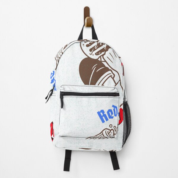 Item preview, Red White and Brewed  designed and sold by LTLtees.