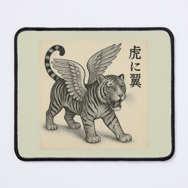 Item preview, The strongest creature on Earth. designed and sold by SammyMorry.