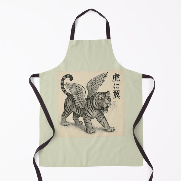 Item preview, The strongest creature on Earth. designed and sold by SammyMorry.