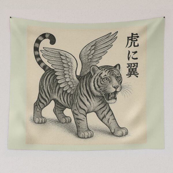 Item preview, The strongest creature on Earth. designed and sold by SammyMorry.