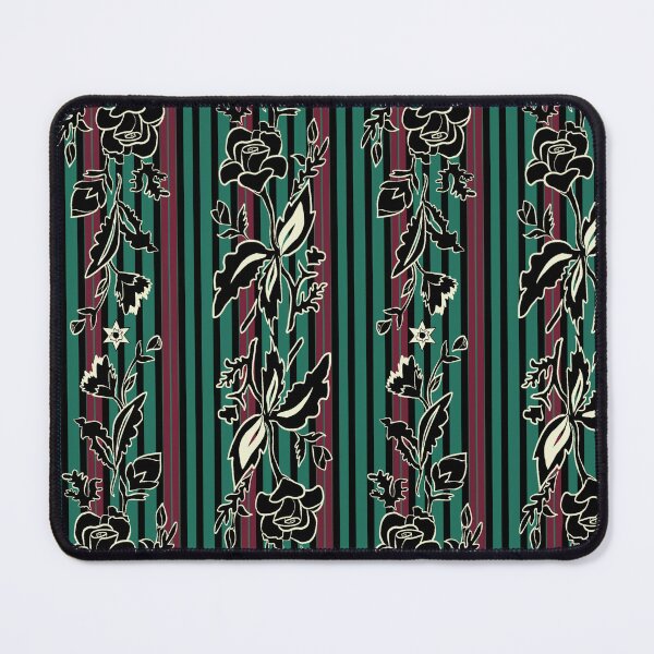 Item preview, Lil' Sure Shot Stripes designed and sold by Honey Crystal Fashion and Homegoods .