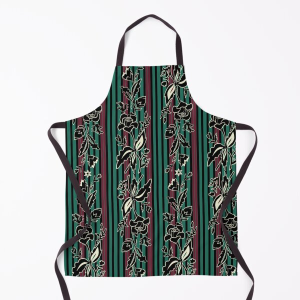Item preview, Lil' Sure Shot Stripes designed and sold by Honey Crystal Fashion and Homegoods .