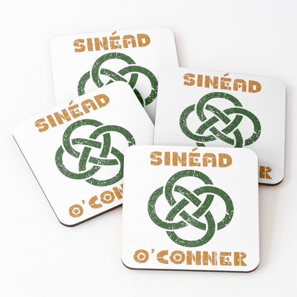 Item preview, Sinéad O’Connor - Alt designed and sold by Schmitzmk.