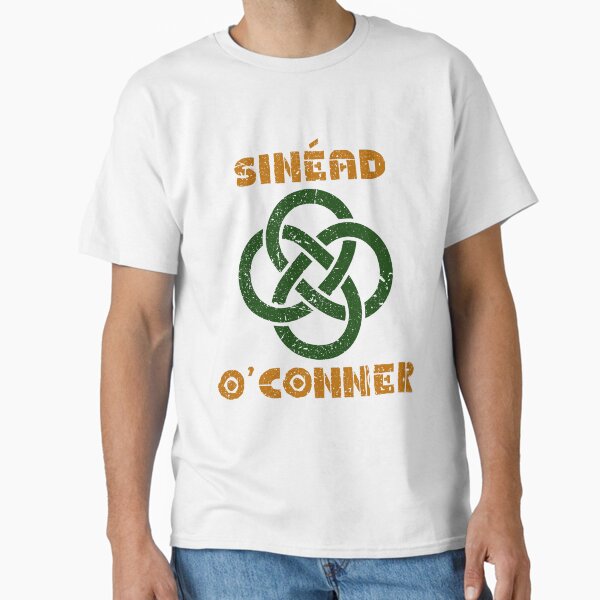 Item preview, Sinéad O'Connor - Alt designed and sold by Schmitzmk.