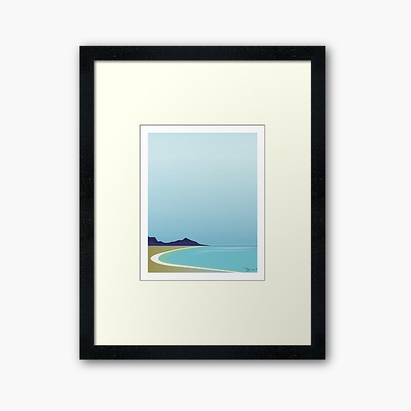 Item preview, The Castillo Beach designed and sold by Running-dsgngrp.