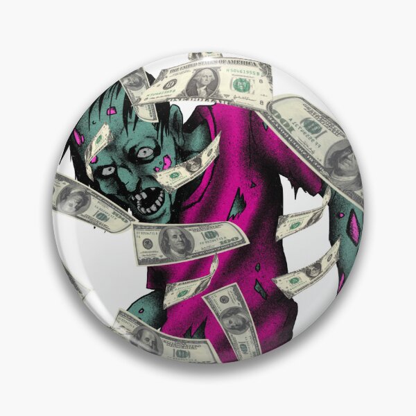 Item preview, INFLUENCER designed and sold by ACTIVISTA by SINESTRA.