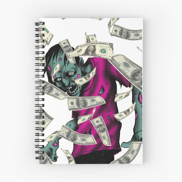 Item preview, INFLUENCER designed and sold by ACTIVISTA by SINESTRA.