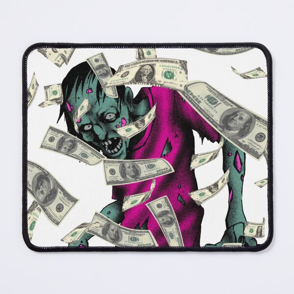 Item preview, INFLUENCER designed and sold by ACTIVISTA by SINESTRA.