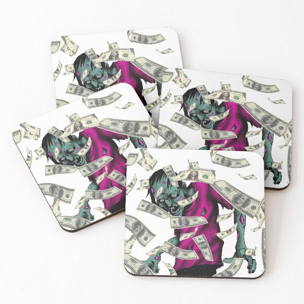 Item preview, INFLUENCER designed and sold by ACTIVISTA by SINESTRA.