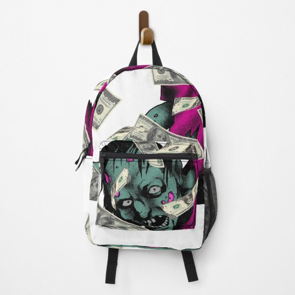 Item preview, INFLUENCER designed and sold by ACTIVISTA by SINESTRA.