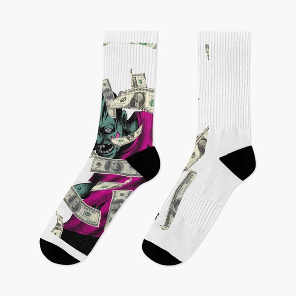 Item preview, INFLUENCER designed and sold by ACTIVISTA by SINESTRA.