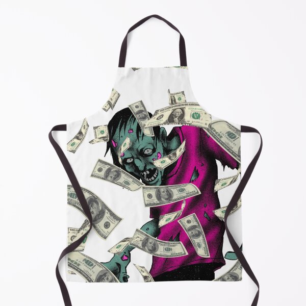 Item preview, INFLUENCER designed and sold by ACTIVISTA by SINESTRA.