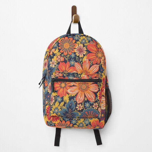Item preview, Sunset blooms designed and sold by Kali&Kora designe .
