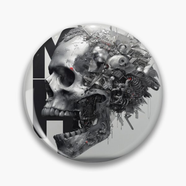 Item preview, Mental Health designed and sold by Midsized King.