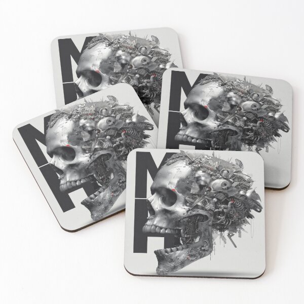 Item preview, Mental Health designed and sold by Midsized King.