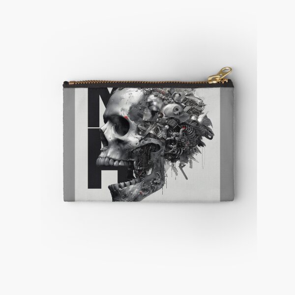 Item preview, Mental Health designed and sold by Midsized King.