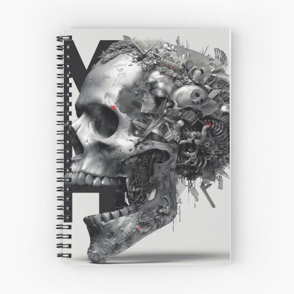 Item preview, Mental Health designed and sold by Midsized King.