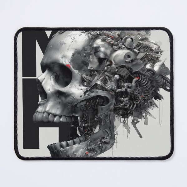 Item preview, Mental Health designed and sold by Midsized King.
