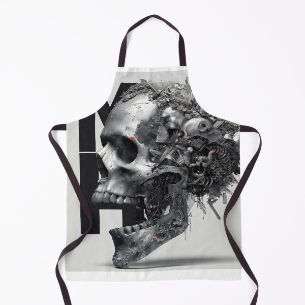 Item preview, Mental Health designed and sold by Midsized King.