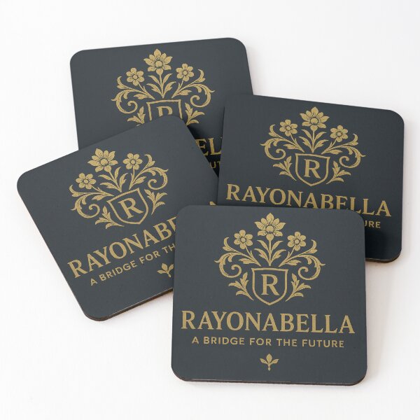 Item preview, Rayonabella floral designed and sold by Rayonabella.