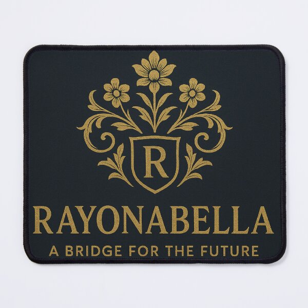 Item preview, Rayonabella floral designed and sold by Rayonabella.