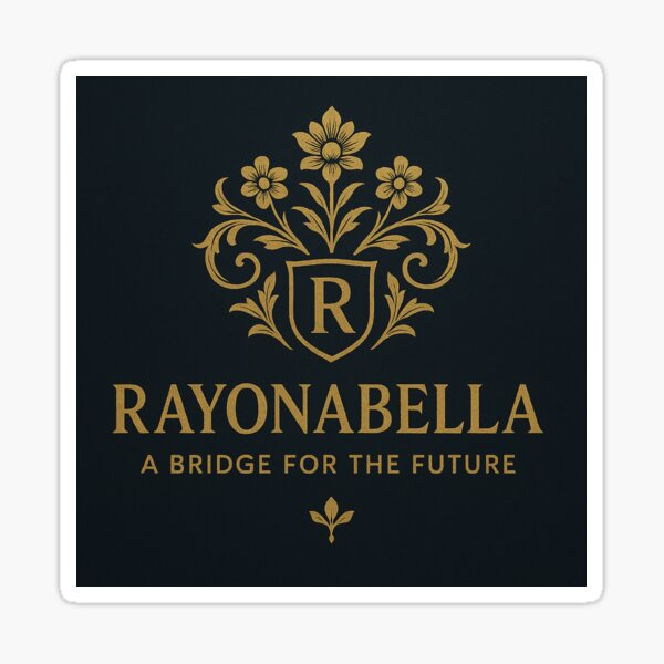 Aperçu de l'œuvre Rayonabella floral créée et vendue par Rayonabella.