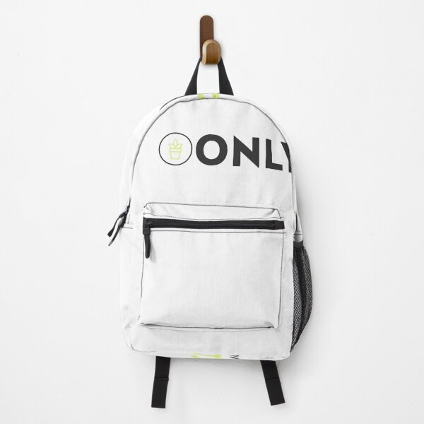 Item preview, “Only plants” for those plant lovers dedicated to making things grow!! designed and sold by Minerbetter.