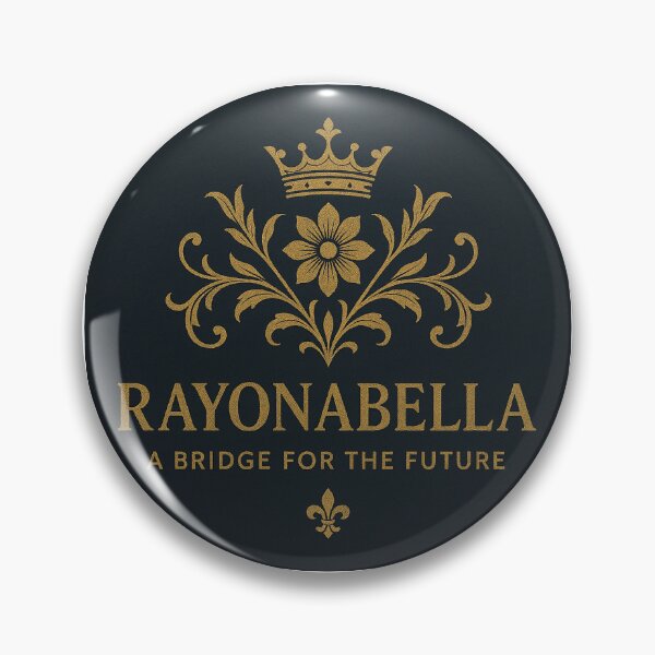 Item preview, Rayonabella royalty designed and sold by Rayonabella.