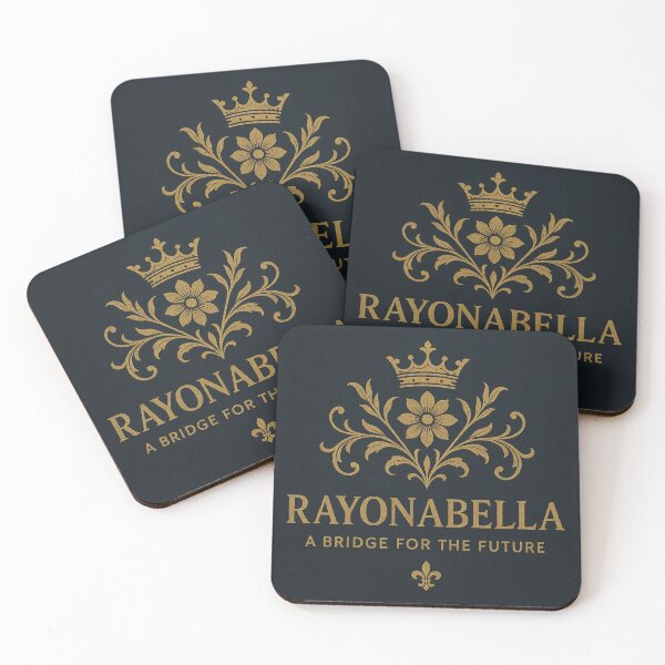 Item preview, Rayonabella royalty designed and sold by Rayonabella.