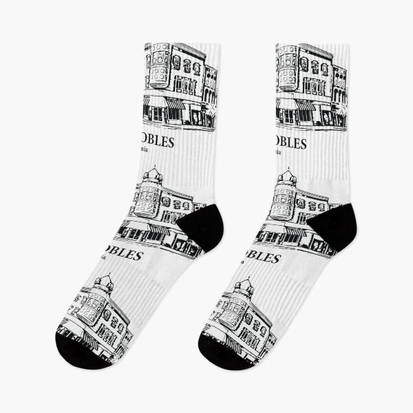 Item preview, Paso Robles - California designed and sold by Lakeric Cityscapes.
