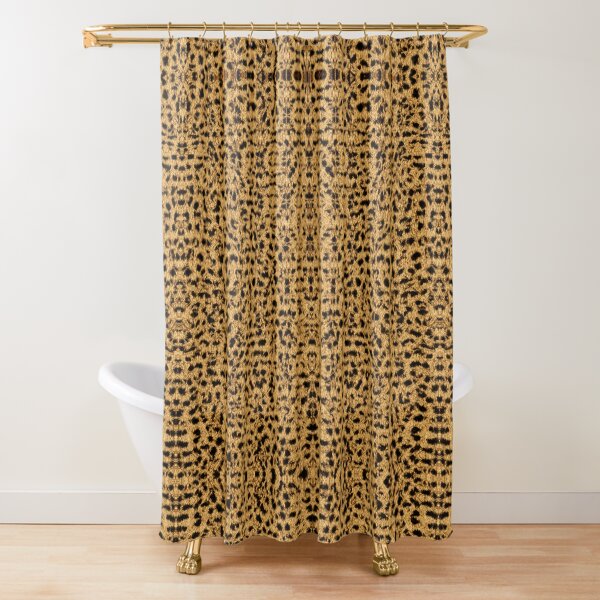 Vista previa del artículo con la obra «TIGRE Leopardo Jaguar Guepardo Pantera», diseñado y vendido por rupydetequila.