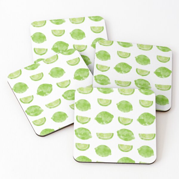 Item preview, Brat ty Limes designed and sold by briannaderro.