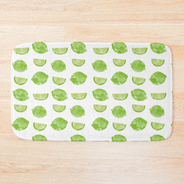 Item preview, Brat ty Limes designed and sold by briannaderro.