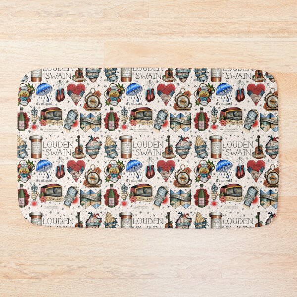 Item preview, LS flash sheet designed and sold by spottedhound.