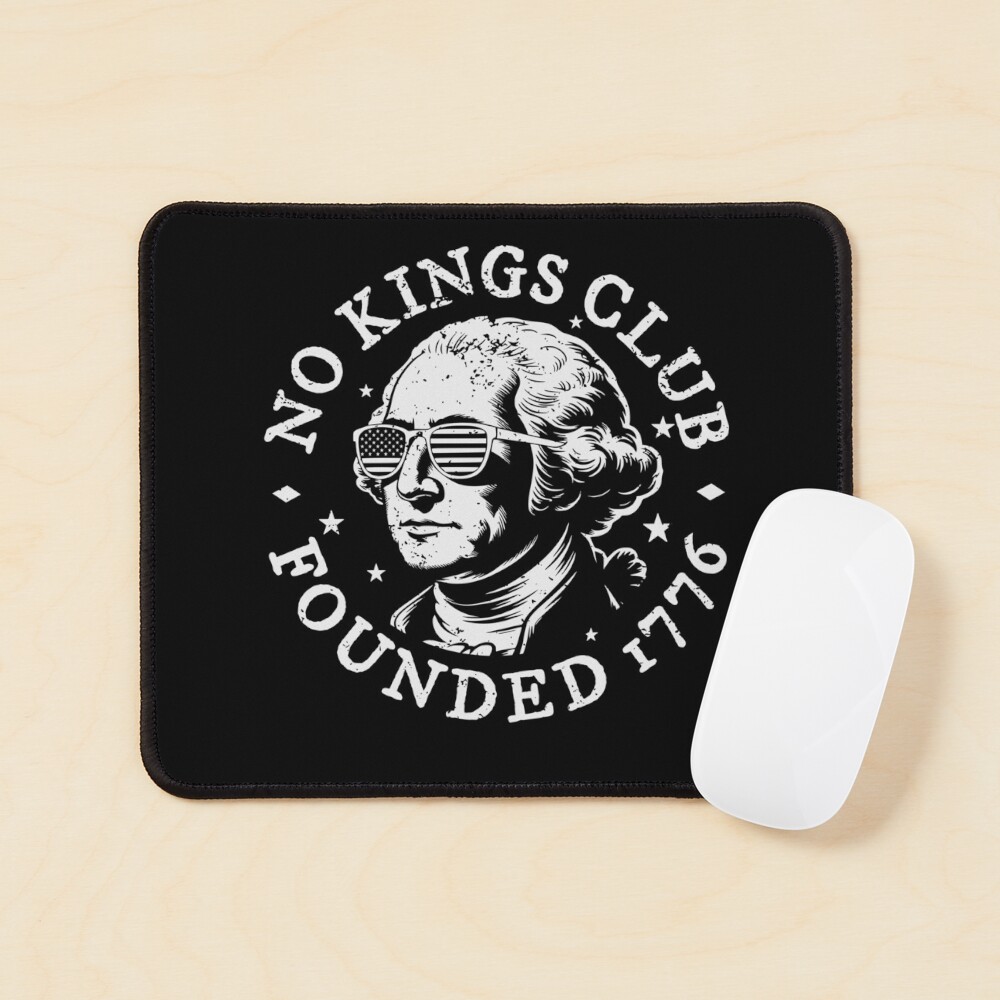 Item preview, Mouse Pad designed and sold by EthosWear.