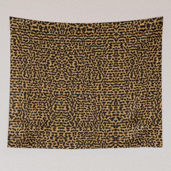 Item preview, LEOPARD Jaguar Cheetah Panther Tiger designed and sold by rupydetequila.