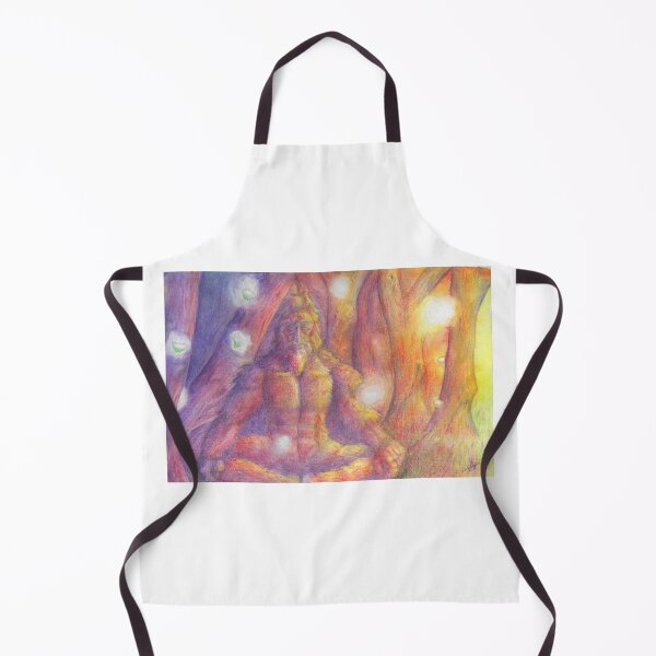 Item preview, The Shephard designed and sold by CryptdTomFoolry.