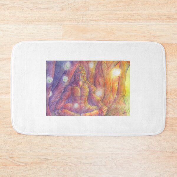Item preview, The Shephard  designed and sold by CryptdTomFoolry.