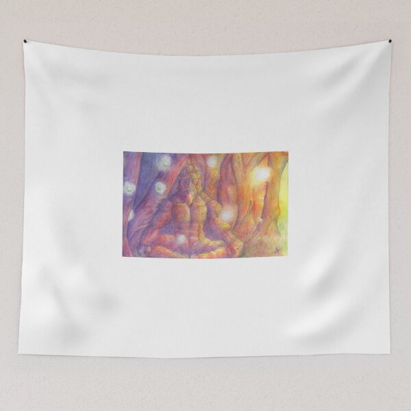 Item preview, The Shephard  designed and sold by CryptdTomFoolry.