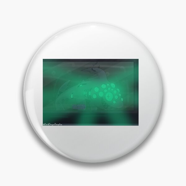 Item preview, Eyefestation (Roblox Pressure) designed and sold by DarkDragonDeception - Claudia.