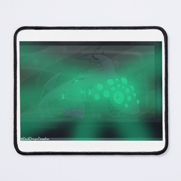 Item preview, Eyefestation (Roblox Pressure) designed and sold by DarkDragonDeception - Claudia.