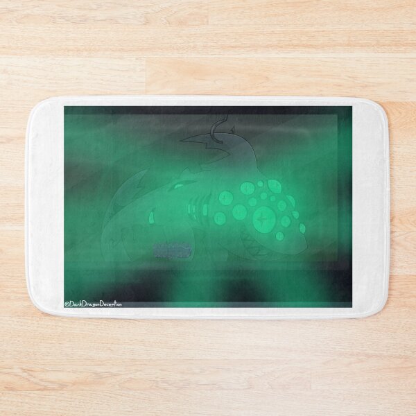 Item preview, Eyefestation (Roblox Pressure) designed and sold by DarkDragonDeception - Claudia.