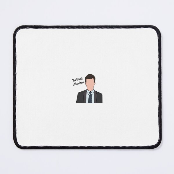 Item preview, Nathan Fielder Wizard Of Loneliness designed and sold by BrainBonk.