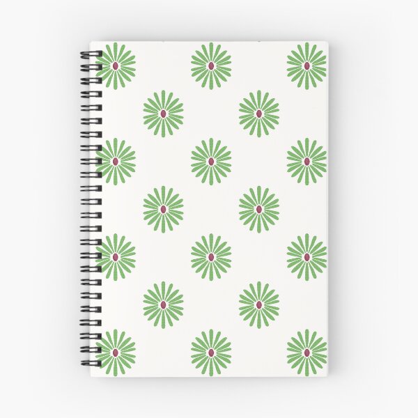 Item preview, Tightrope Floral  designed and sold by Honey Crystal Fashion and Homegoods .